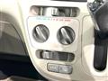 2016 Daihatsu Mira