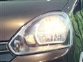 2016 Daihatsu Mira