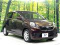 2016 Daihatsu Mira