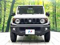 2023 Suzuki Jimny Sierra