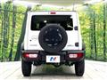 2023 Suzuki Jimny Sierra