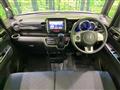 2016 Honda N BOX