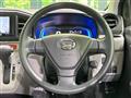 2019 Daihatsu Mira