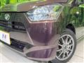 2019 Daihatsu Mira