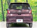 2019 Daihatsu Mira