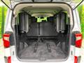 2023 Mitsubishi Delica D5