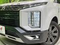 2023 Mitsubishi Delica D5