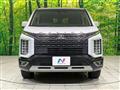 2023 Mitsubishi Delica D5