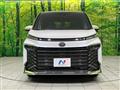 2024 Toyota Voxy