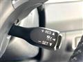 2014 Toyota Harrier Hybrid