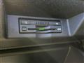 2014 Toyota Harrier Hybrid