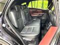 2014 Toyota Harrier Hybrid