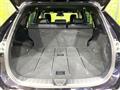 2014 Toyota Harrier Hybrid