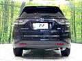 2014 Toyota Harrier Hybrid