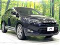 2014 Toyota Harrier Hybrid