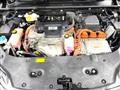 2014 Toyota Harrier Hybrid