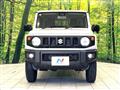 2024 Suzuki Jimny