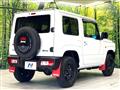 2024 Suzuki Jimny