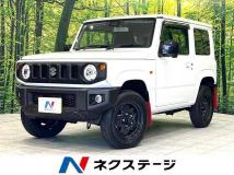 2024 Suzuki Jimny
