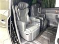 2023 Toyota Alphard Hybrid