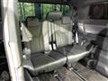 2023 Toyota Alphard Hybrid