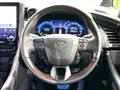 2023 Toyota Alphard Hybrid