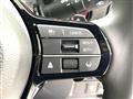 2026 Honda Step WGN