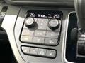 2026 Honda Step WGN