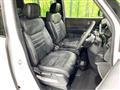 2026 Honda Step WGN