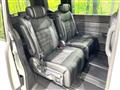 2026 Honda Step WGN