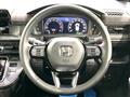 2026 Honda Step WGN