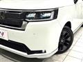2026 Honda Step WGN
