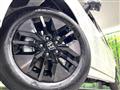 2026 Honda Step WGN