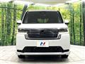 2026 Honda Step WGN