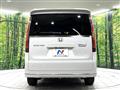 2026 Honda Step WGN