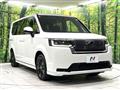2026 Honda Step WGN