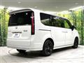 2026 Honda Step WGN