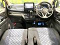 2020 Nissan Nissan Others