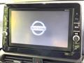 2020 Nissan Nissan Others