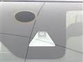 2020 Nissan Nissan Others
