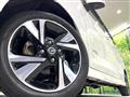 2020 Nissan Nissan Others