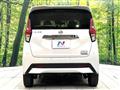 2020 Nissan Nissan Others