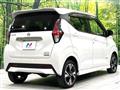2020 Nissan Nissan Others
