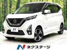 2020 Nissan Nissan Others