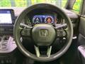 2025 Honda Step WGN