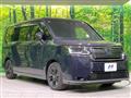 2025 Honda Step WGN