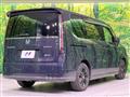 2025 Honda Step WGN