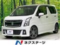 2019 Suzuki Suzuki Others