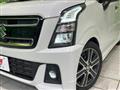 2019 Suzuki Suzuki Others