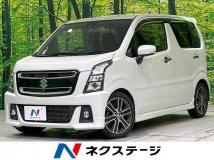 2019 Suzuki Suzuki Others
